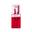 Groome Eyebrow And Facial Razor Scarlet Edge 2pc