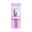 Groome Eyebrow and Facial Razor 2pc