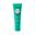 Groome Green Clay Oil Control Face Wash 100ml