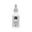 Groome Niacinamide 5% + Zinc 1% Skin Correcting Serum 30ml