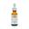 Groome Vitamin C 12% Glowing Serum 30ml