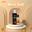 Skino Anti Hairfall Solution Shampoo 200ml with Skino Castor Oil 100ml