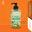Glow Me Green Tea & Apple Hand wash 270ml