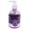 Sparkbliss Lavender Hand Wash