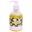 Sparkbliss Lemon Yellow Hand Wash