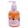 Sparkbliss Orange Blossom Hand Wash