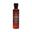 Hawaa Castor Oil 100ml