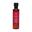 Hawaa Onion Oil 100ml