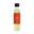 Hawaa Pumpkin Seed Oil 100ml