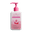 Nature Beauty Healthy Glowing Body Lotion 200ml
