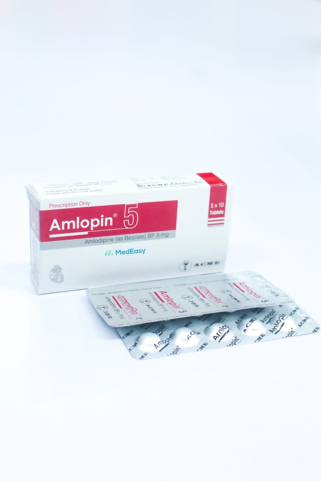 Amlopin