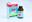Defrol