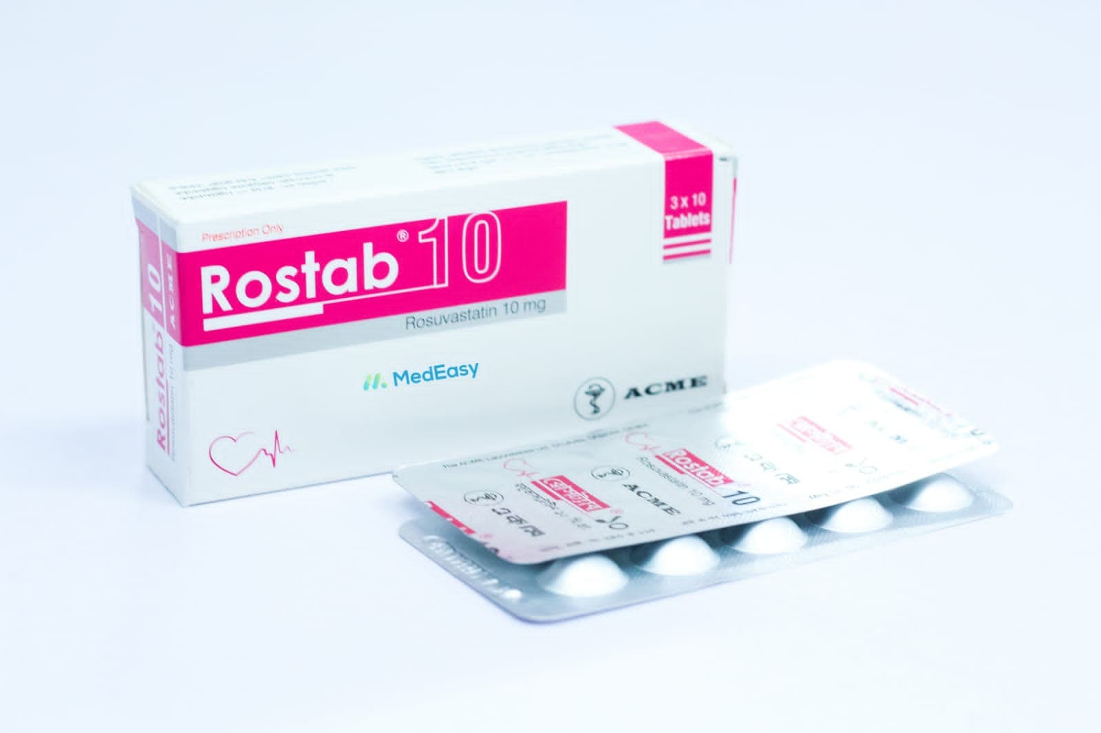 Rostab