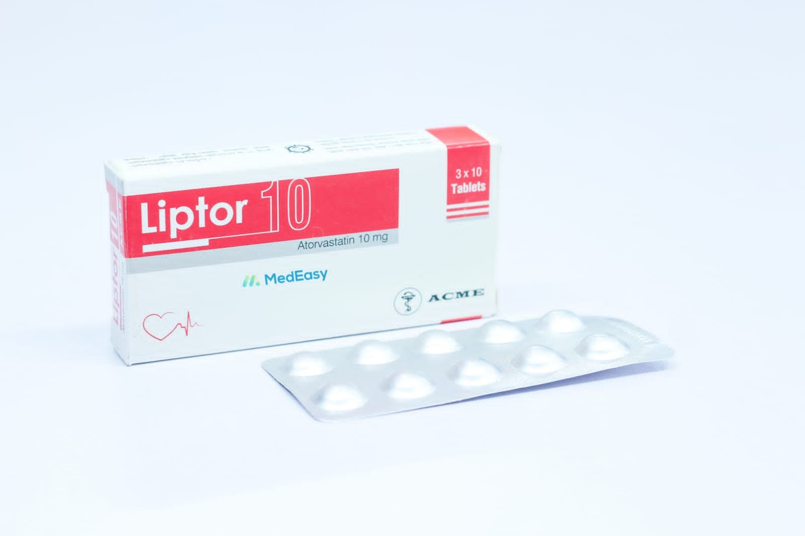 Liptor