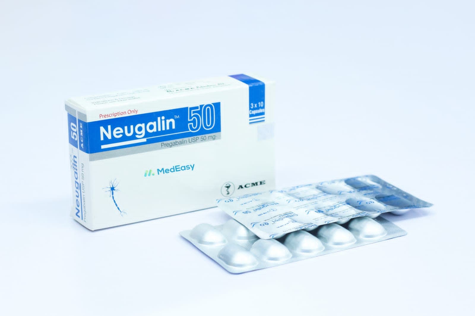Neugalin