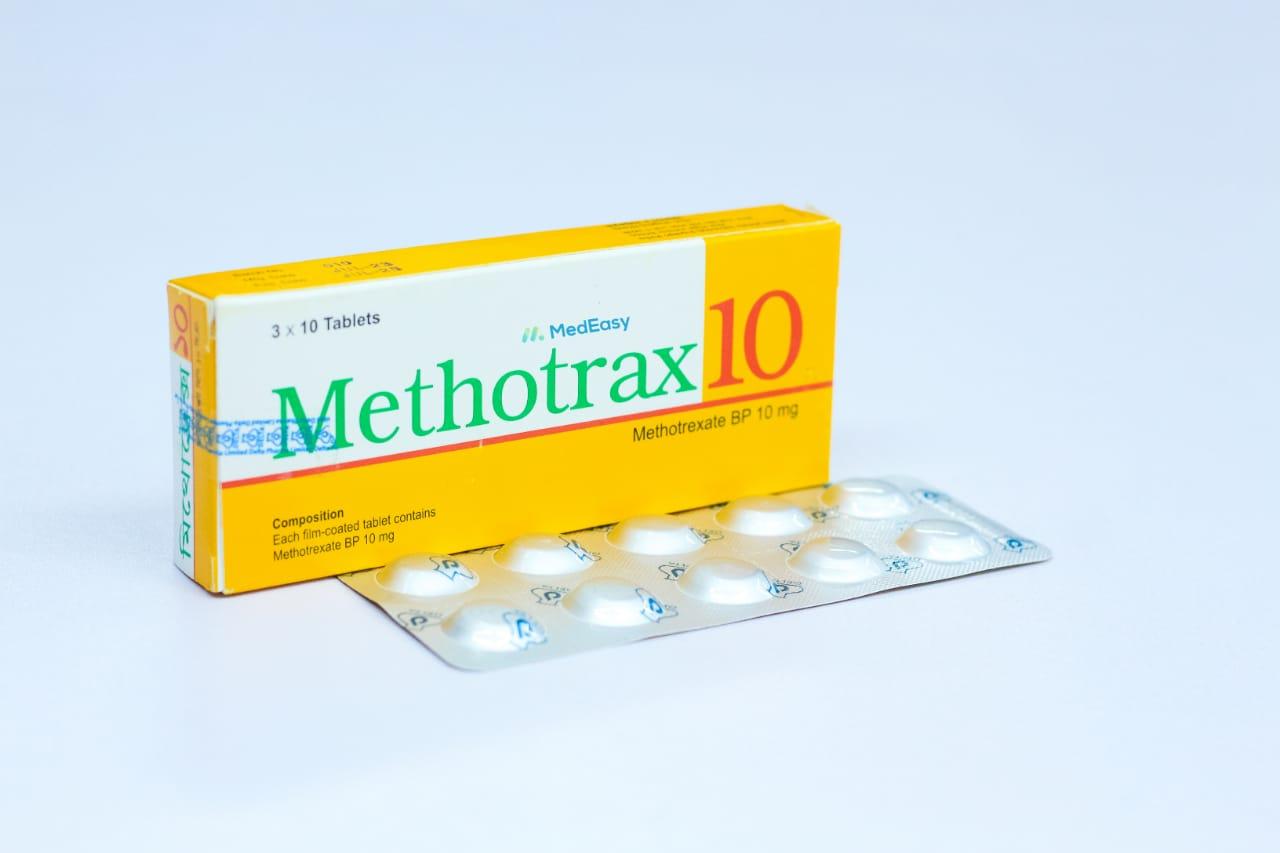 Methotrax