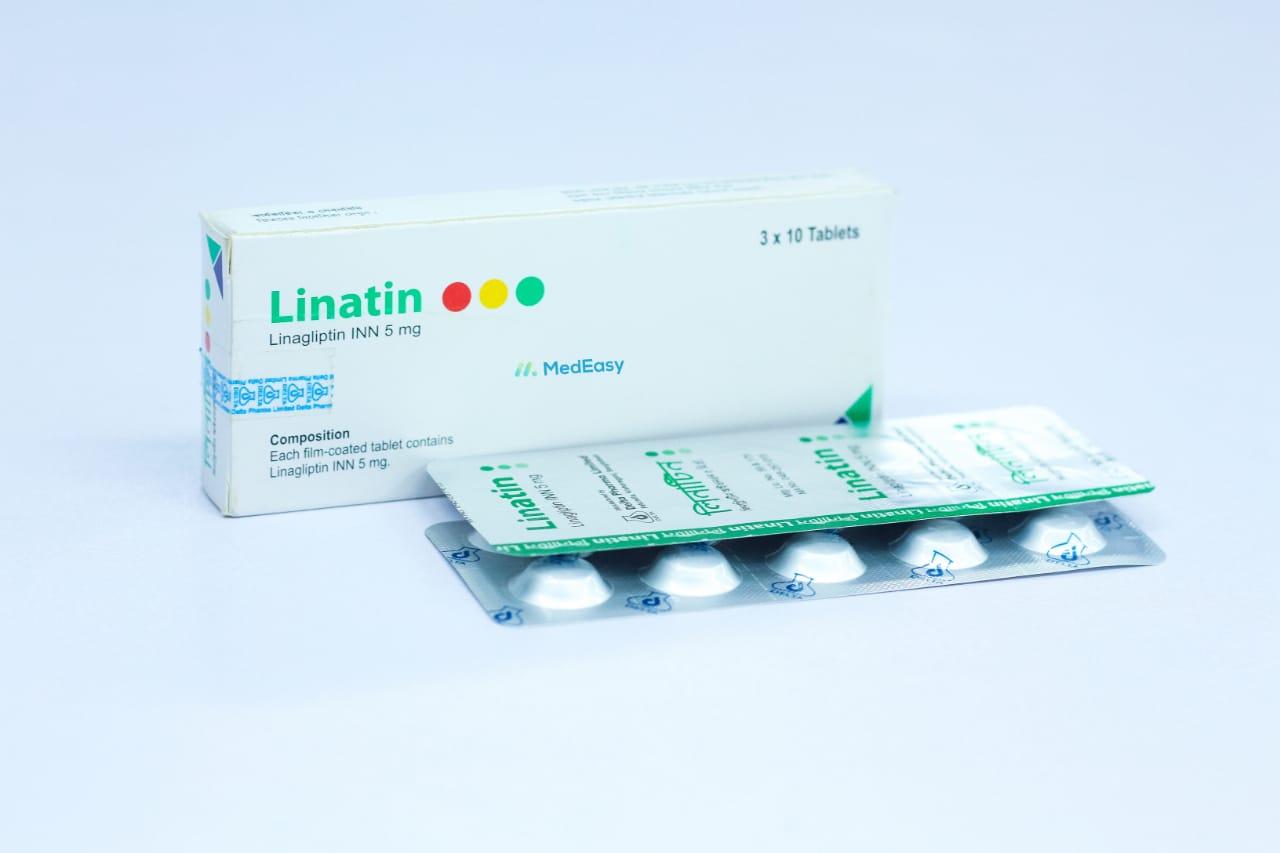 Linatin