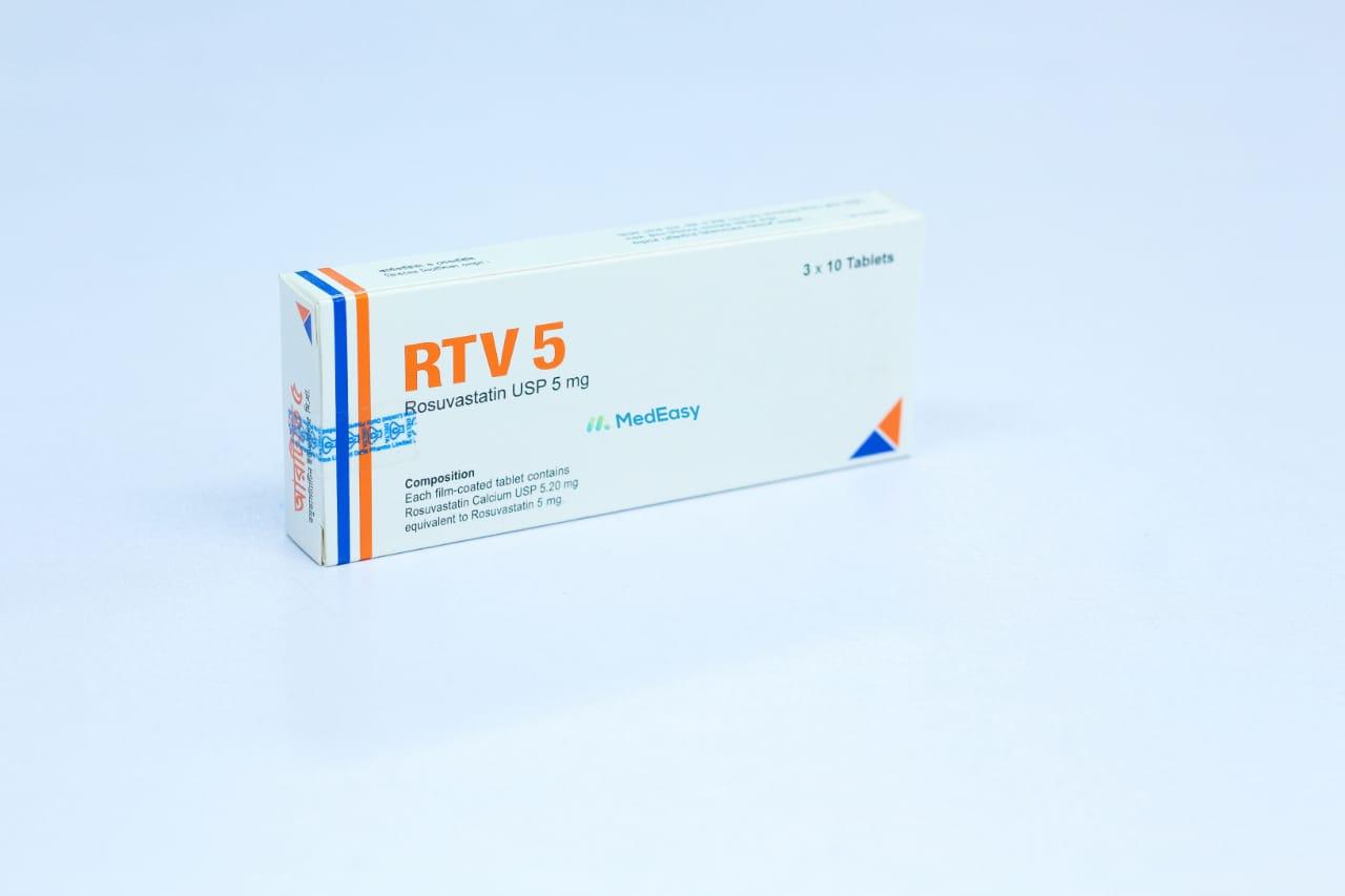 RTV