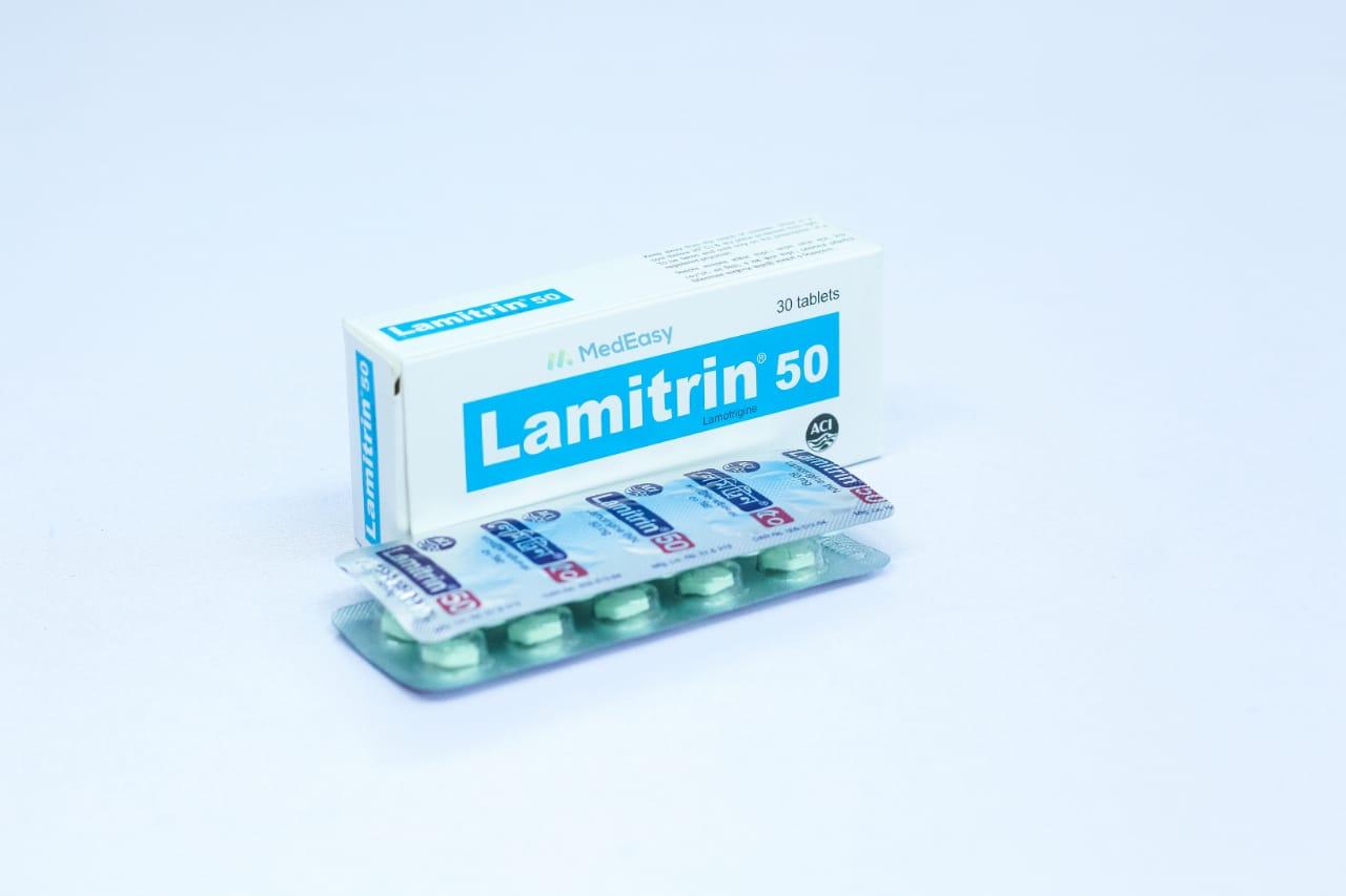 Lamitrin