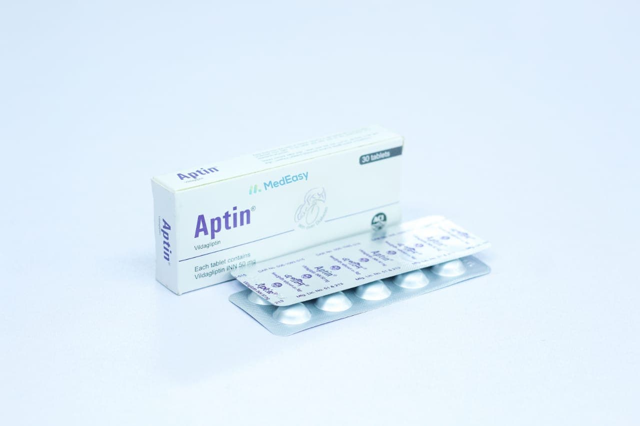 Aptin