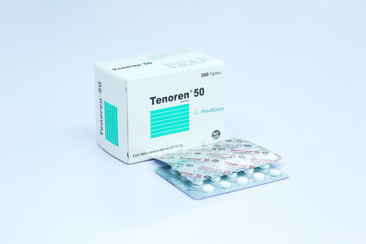 Tenoren