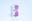 Seroxyn