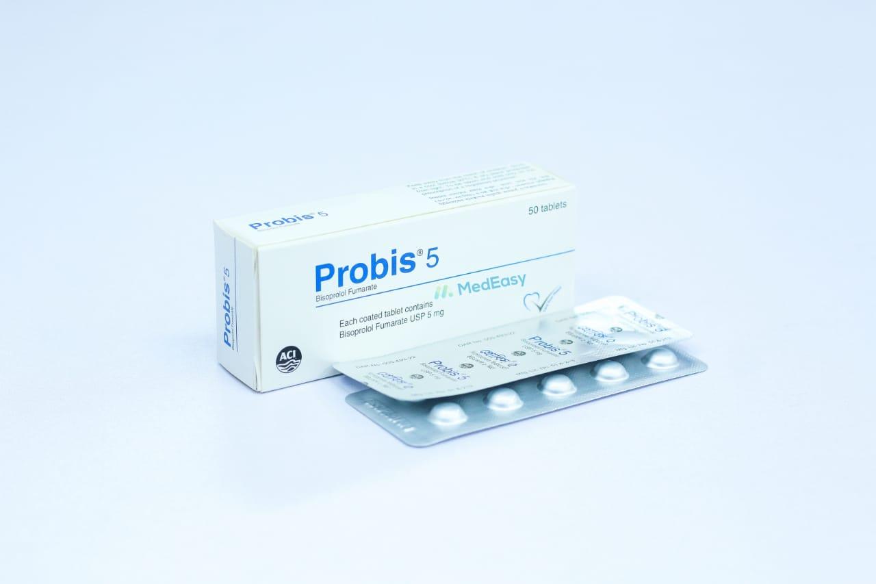 Probis