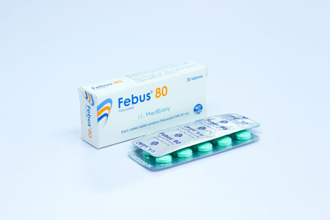 Febus