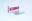 Seroxyn