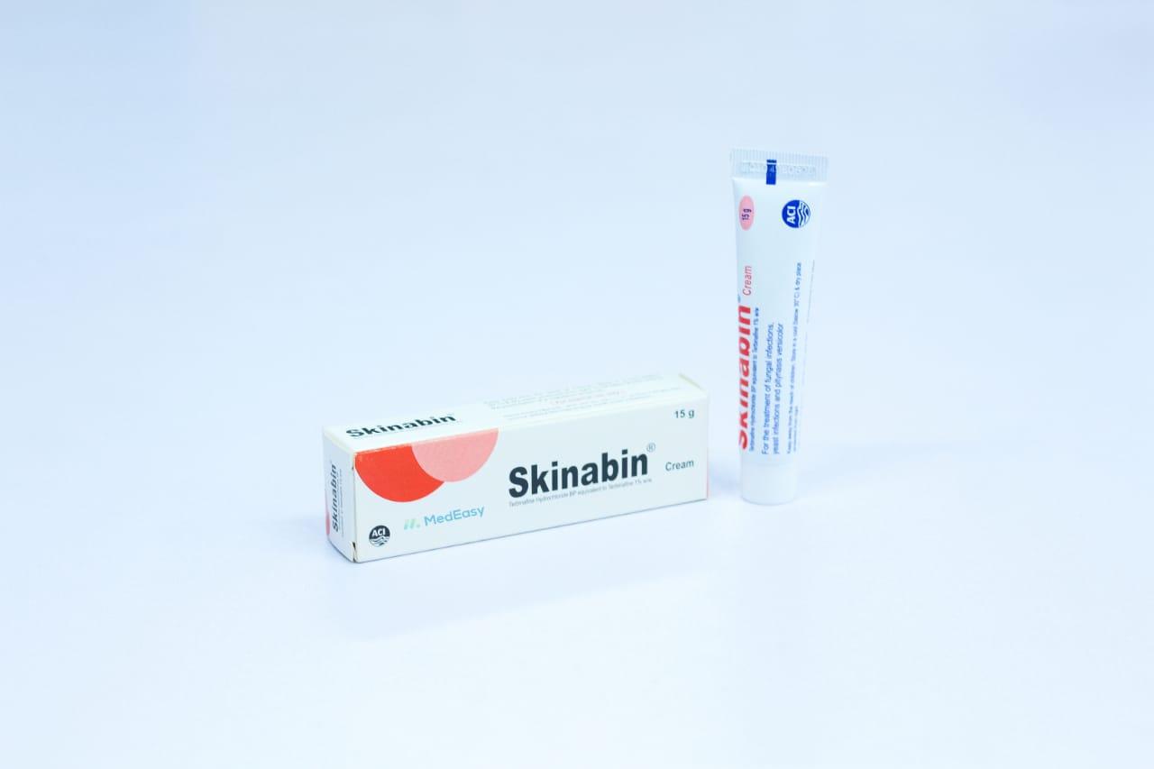 Skinabin