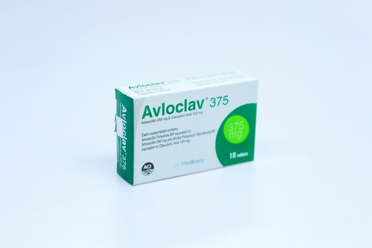 Avloclav
