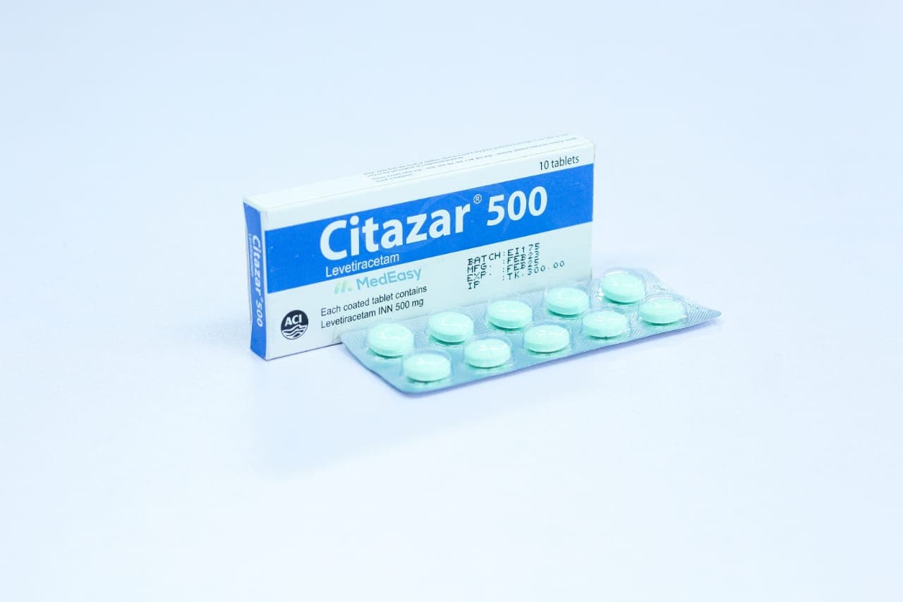 Citazar