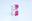 Seroxyn