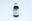 Hexitane