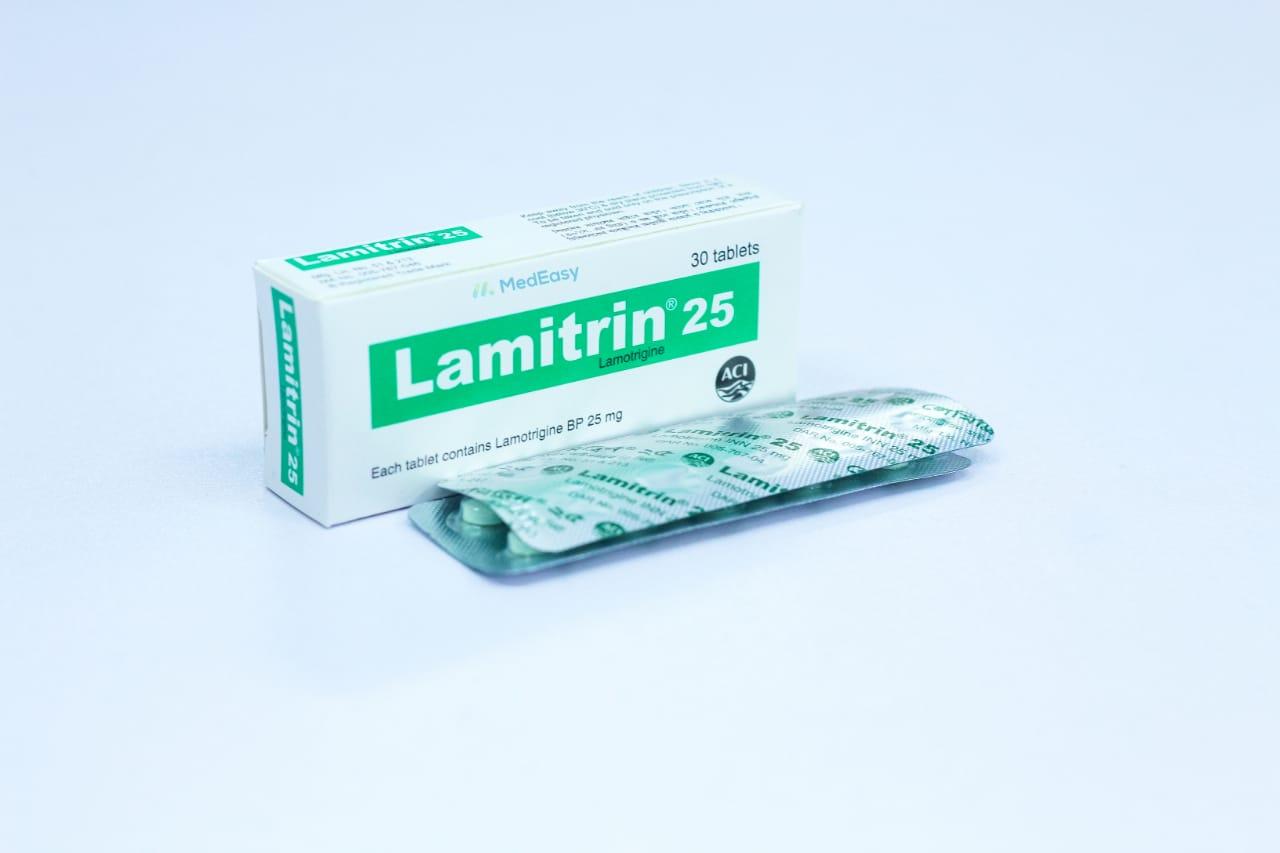 Lamitrin