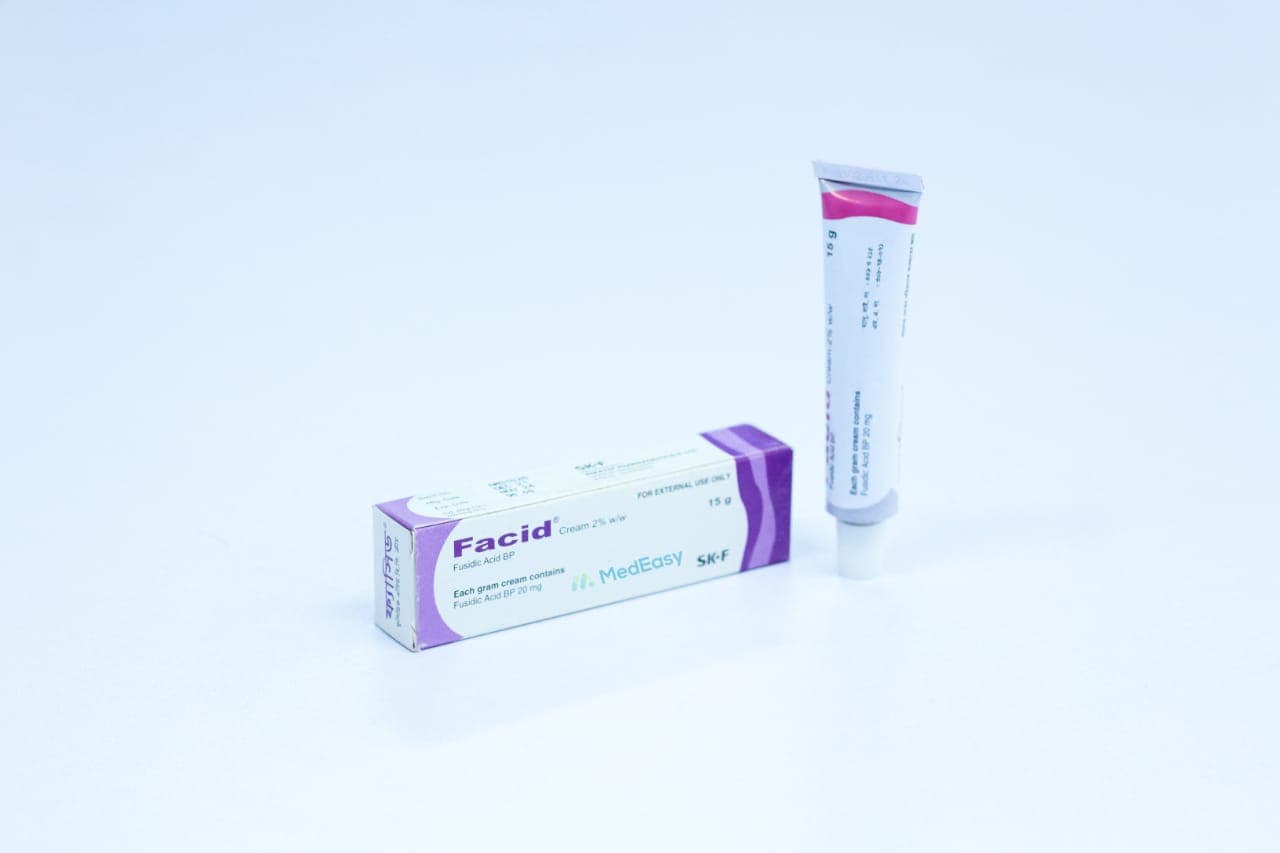 Facid
