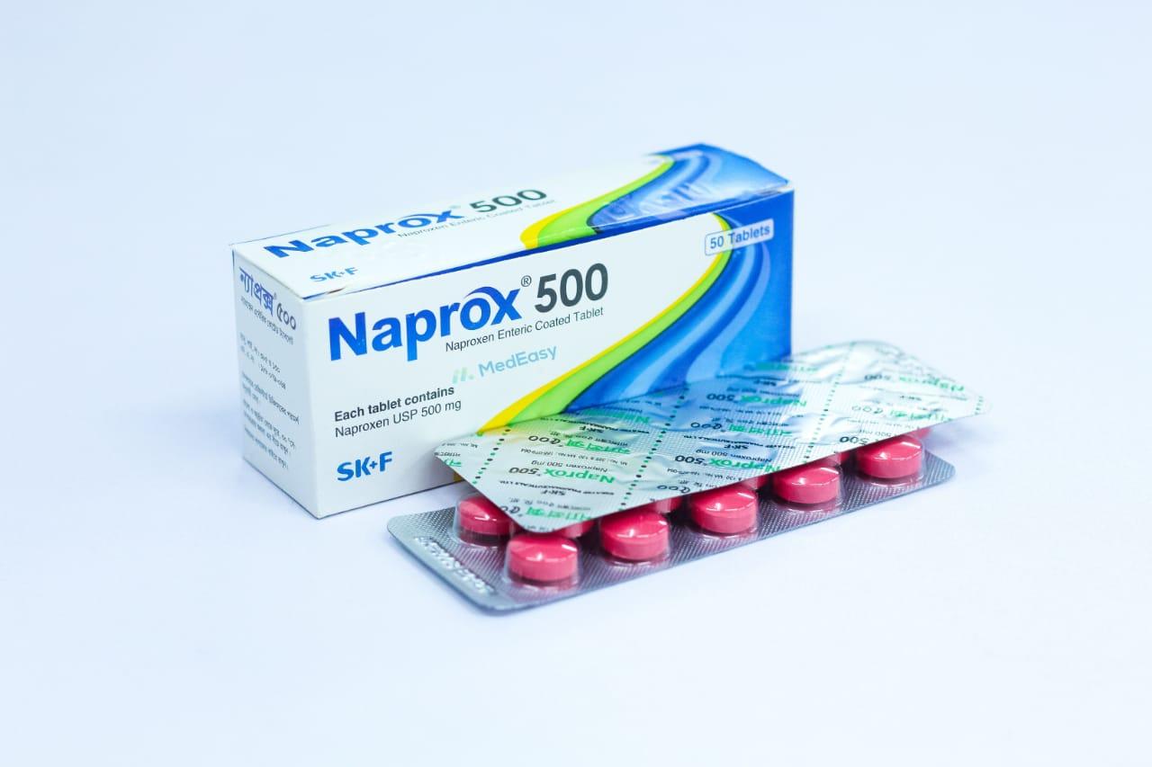 Naprox