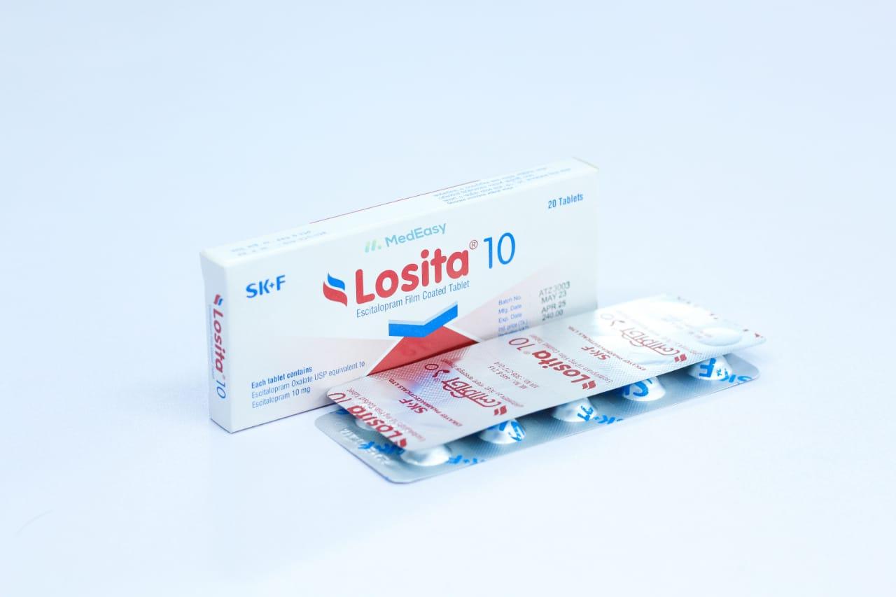 Losita