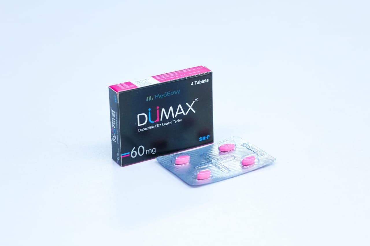 Product gallery