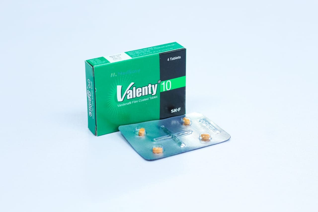 Product gallery
