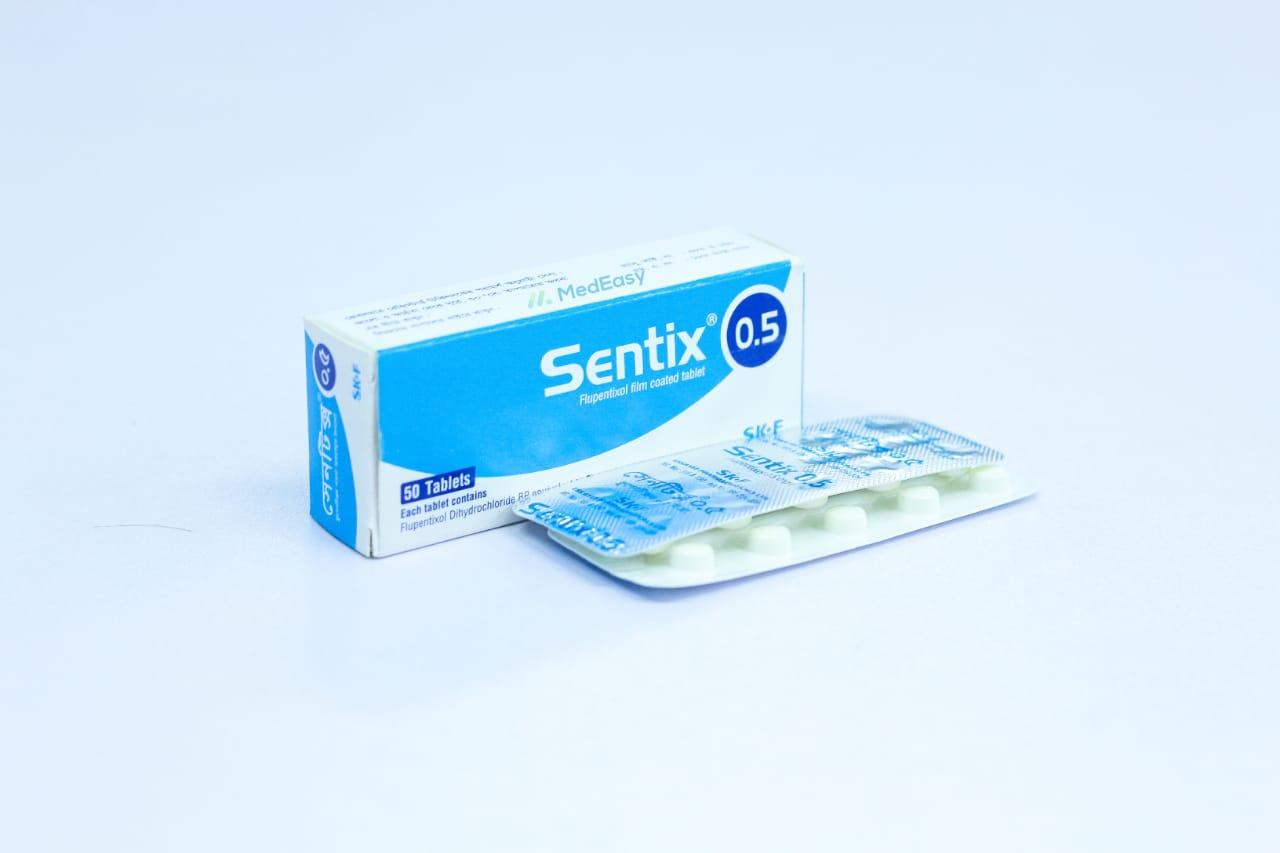 Sentix