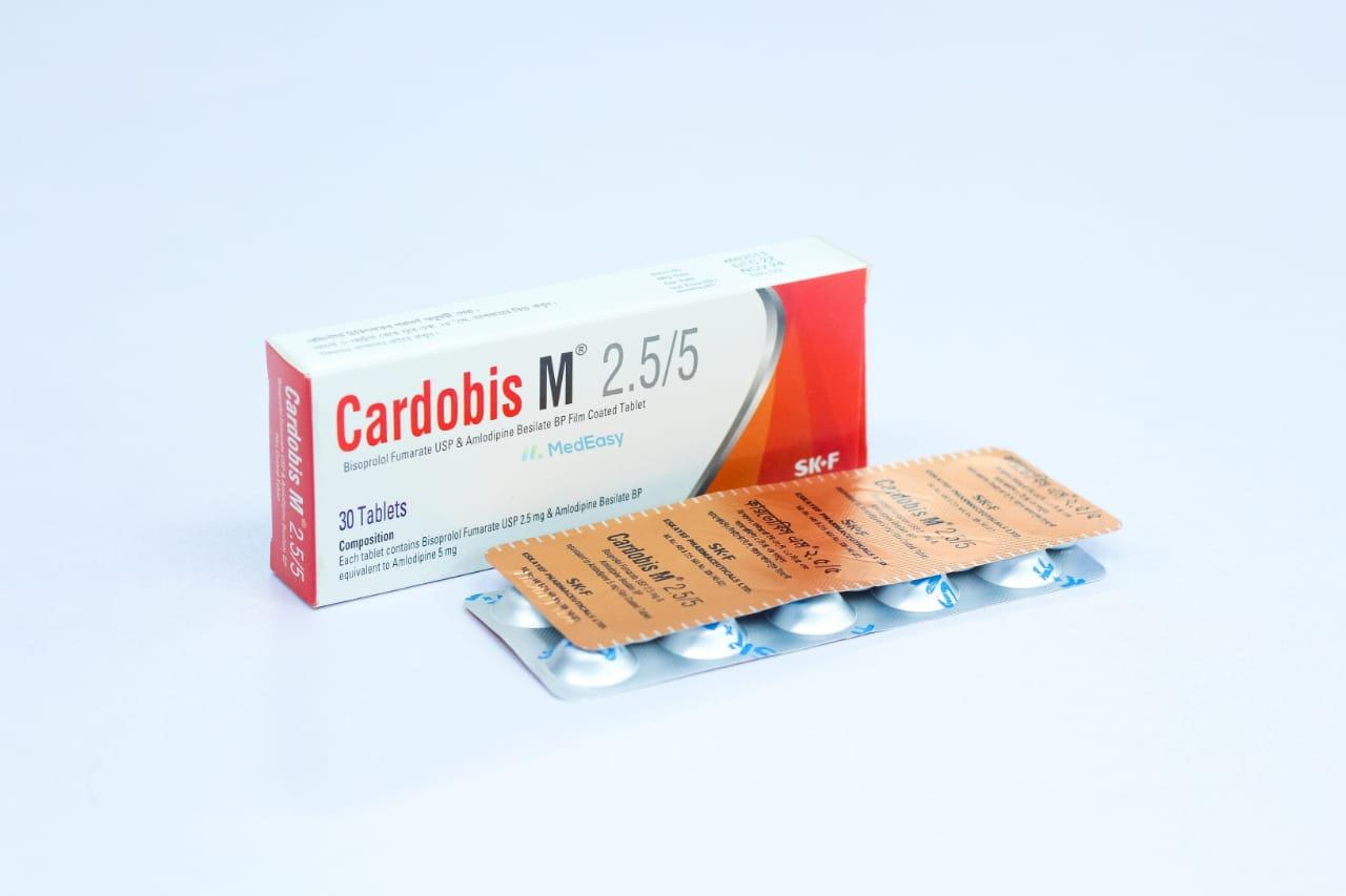 Cardobis M