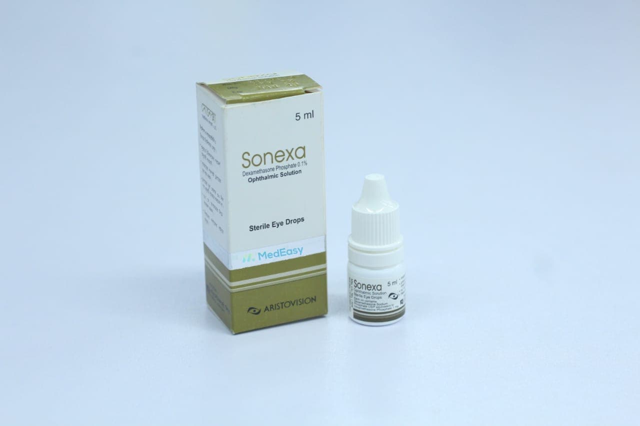 Sonexa