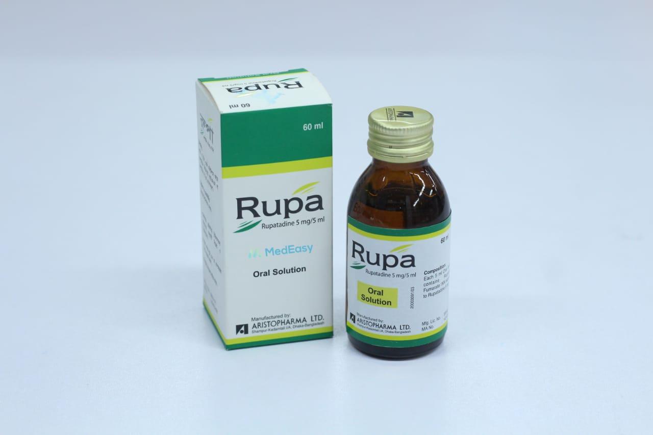 Rupa