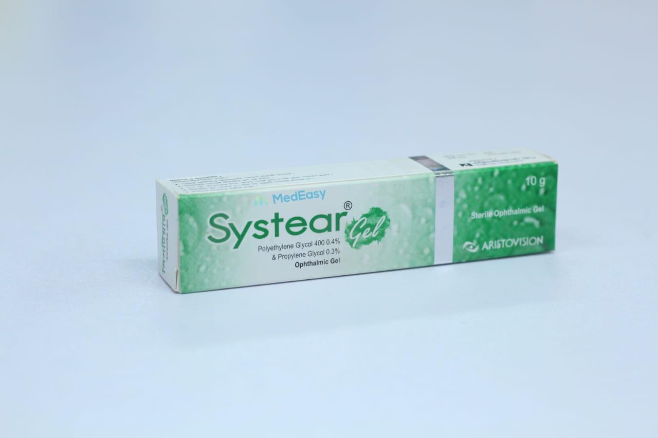 Systear