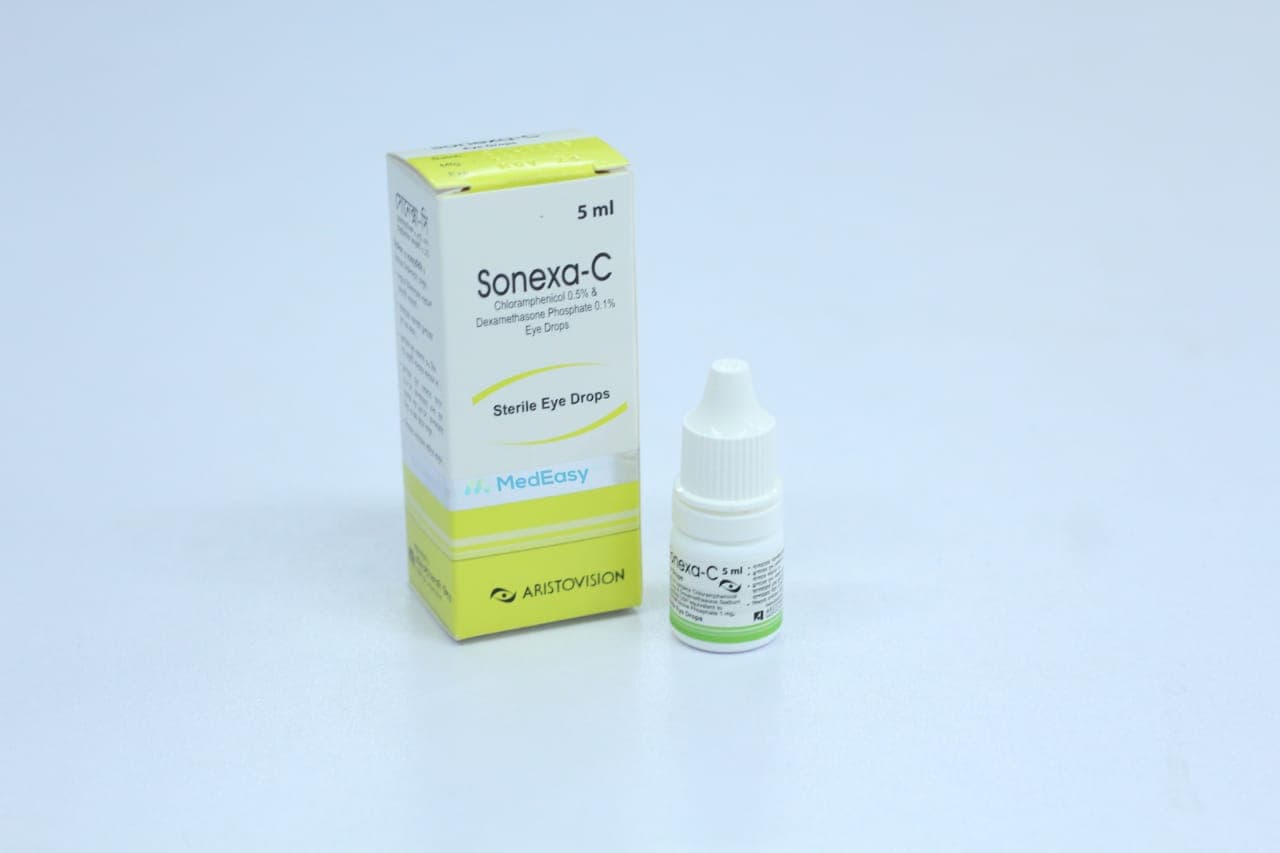 Sonexa C