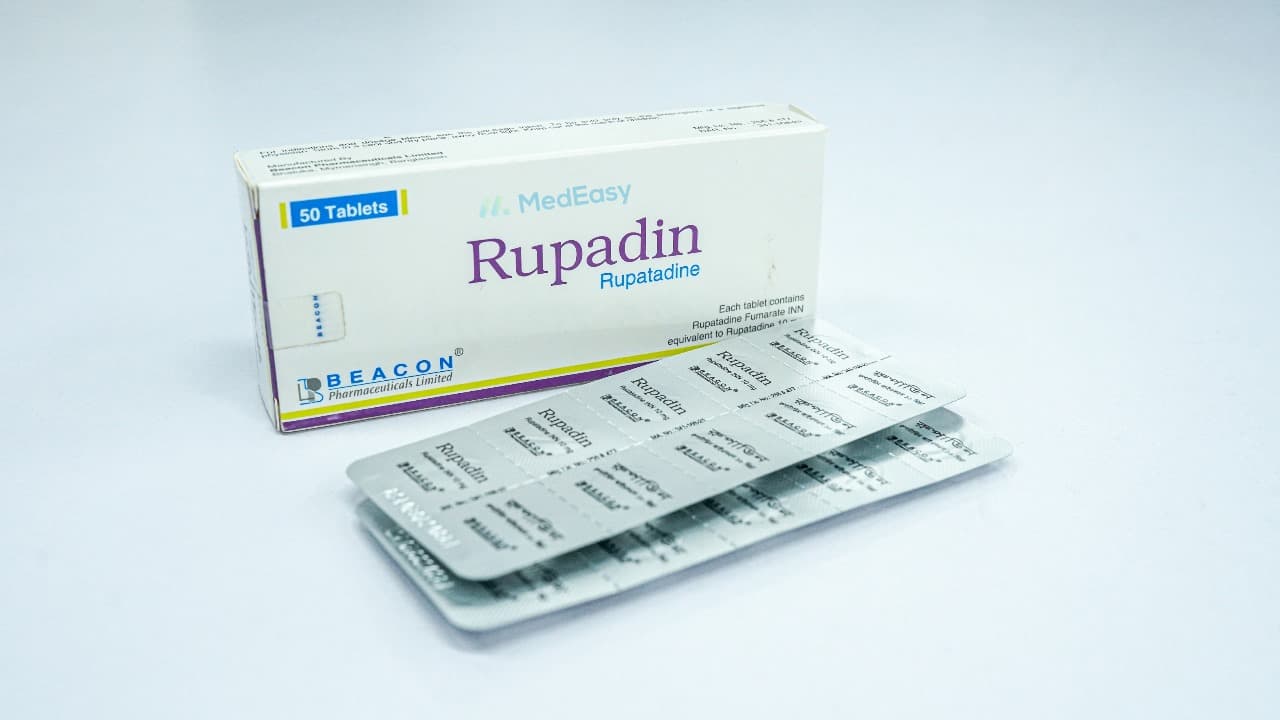 Rupadin