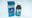 Gaviflux