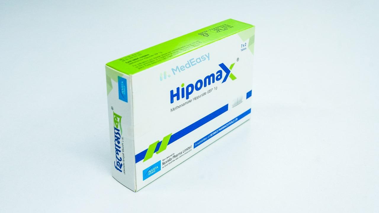 Hipomax