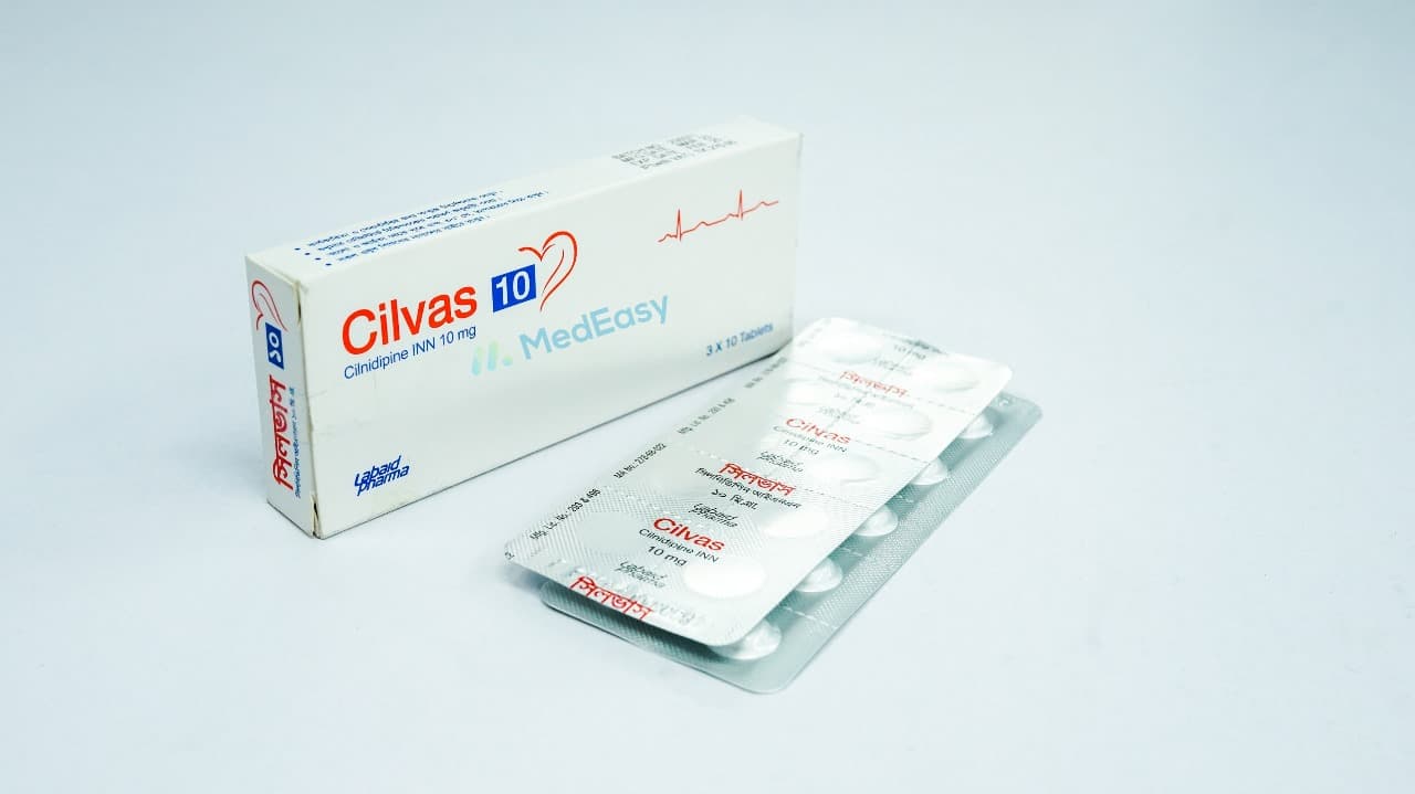 Cilvas